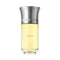 3.3 oz  100 ml Eau de Parfum