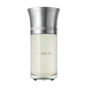LIQUIDES IMAGINAIRES TUMULTU 3.4 oz / 100 ml Eau de Parfum