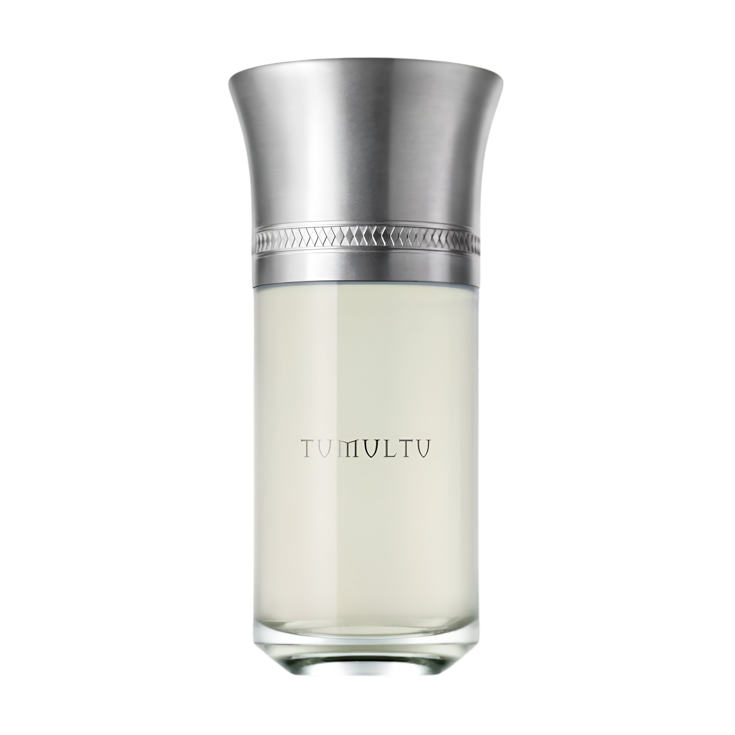 LIQUIDES IMAGINAIRES TUMULTU 3.4 oz / 100 ml Eau de Parfum