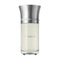 3.4 oz  100 ml Eau de Parfum