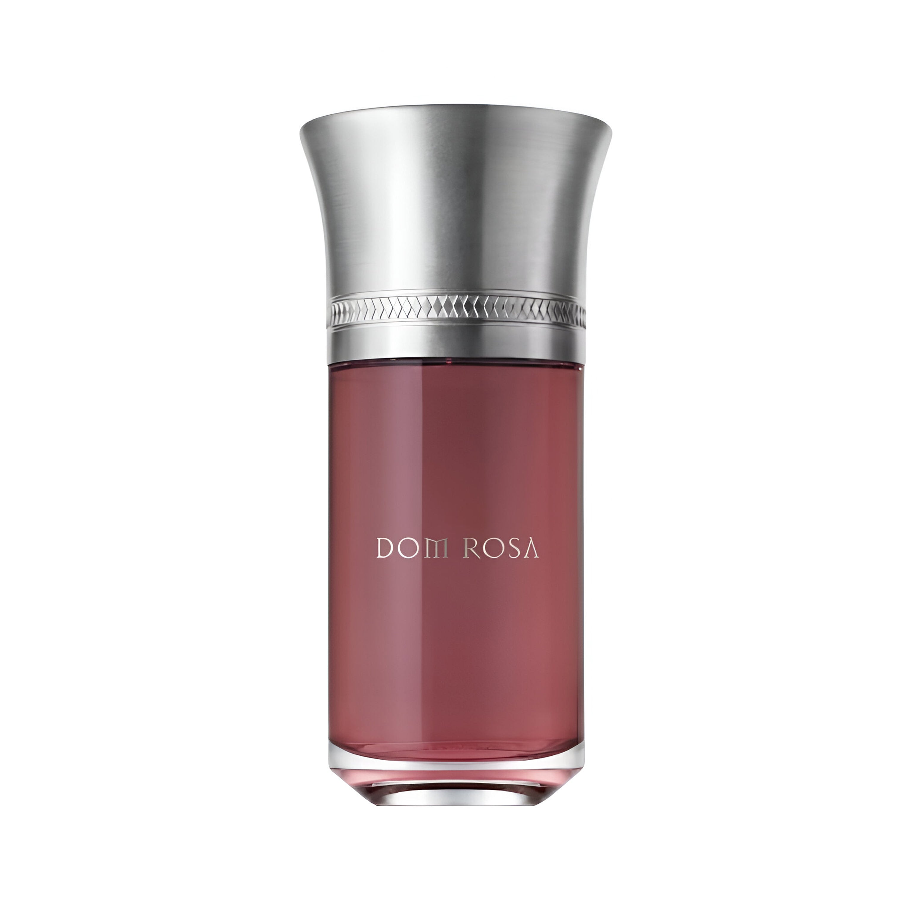 LIQUIDES IMAGINAIRES DOM ROSA 3.3 oz / 100 ml Eau de Parfum