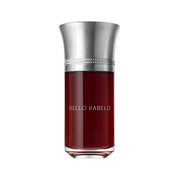 LIQUIDES IMAGINAIRES BELLO RABELO 3.3 oz / 100 ml Eau de Parfum