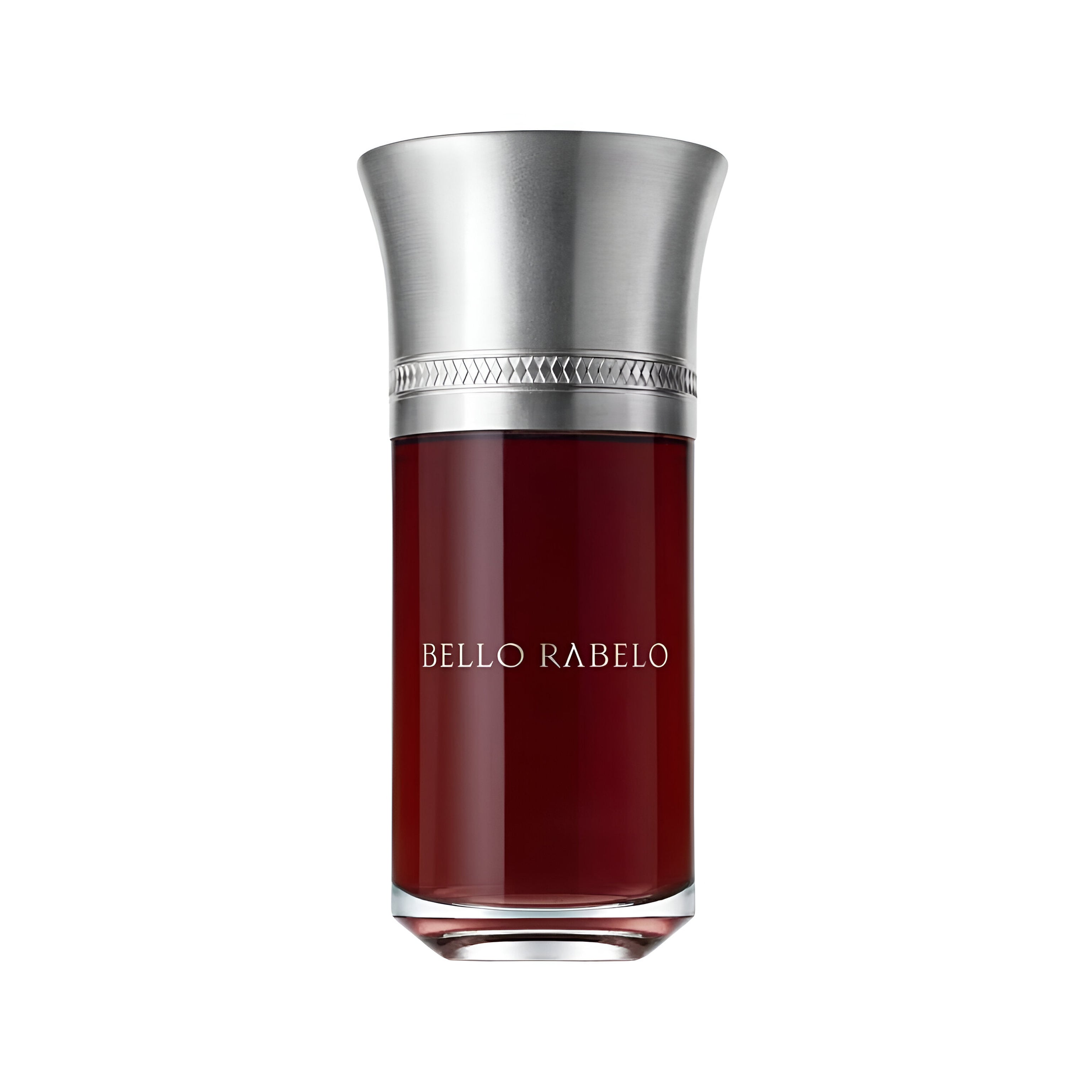 LIQUIDES IMAGINAIRES BELLO RABELO 3.3 oz / 100 ml Eau de Parfum