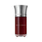 3.3 oz  100 ml Eau de Parfum