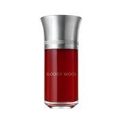 LIQUIDES IMAGINAIRES BLOODY WOOD 3.3 oz / 100 ml Eau de Parfum