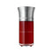 3.3 oz  100 ml Eau de Parfum