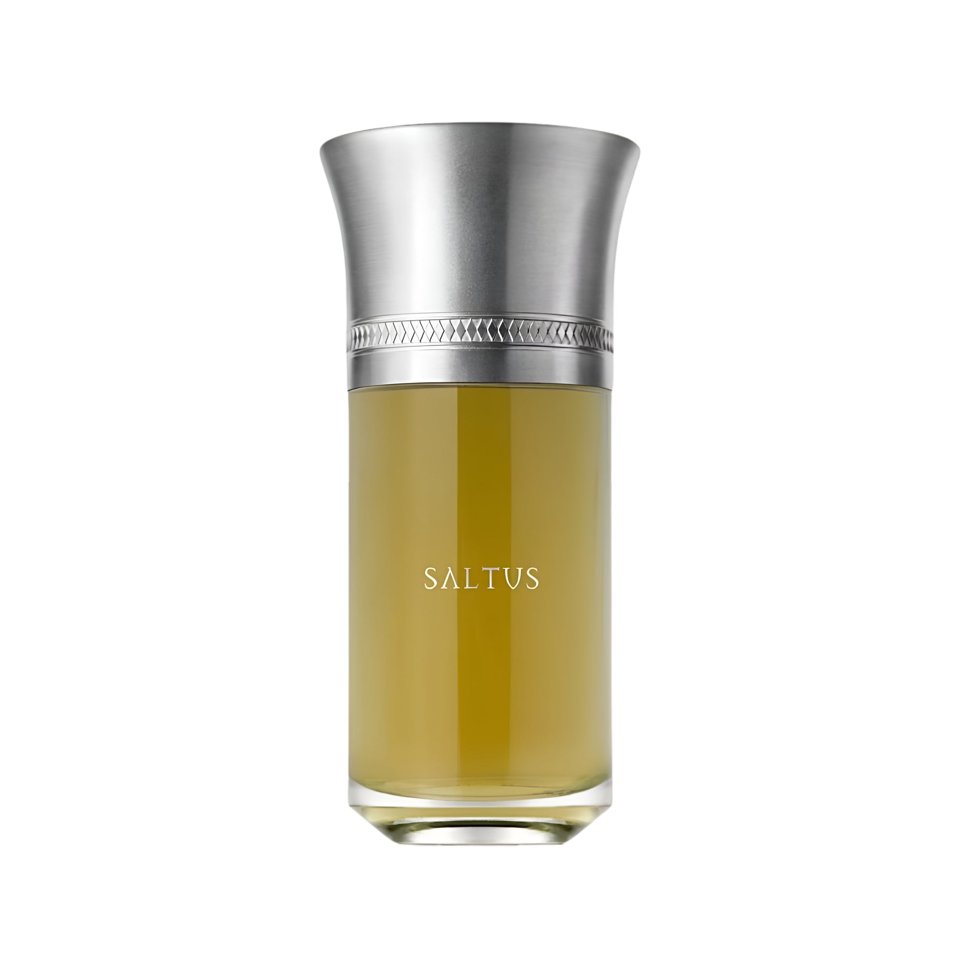 LIQUIDES IMAGINAIRES SALTUS 3.3 oz / 100 ml Eau de Parfum