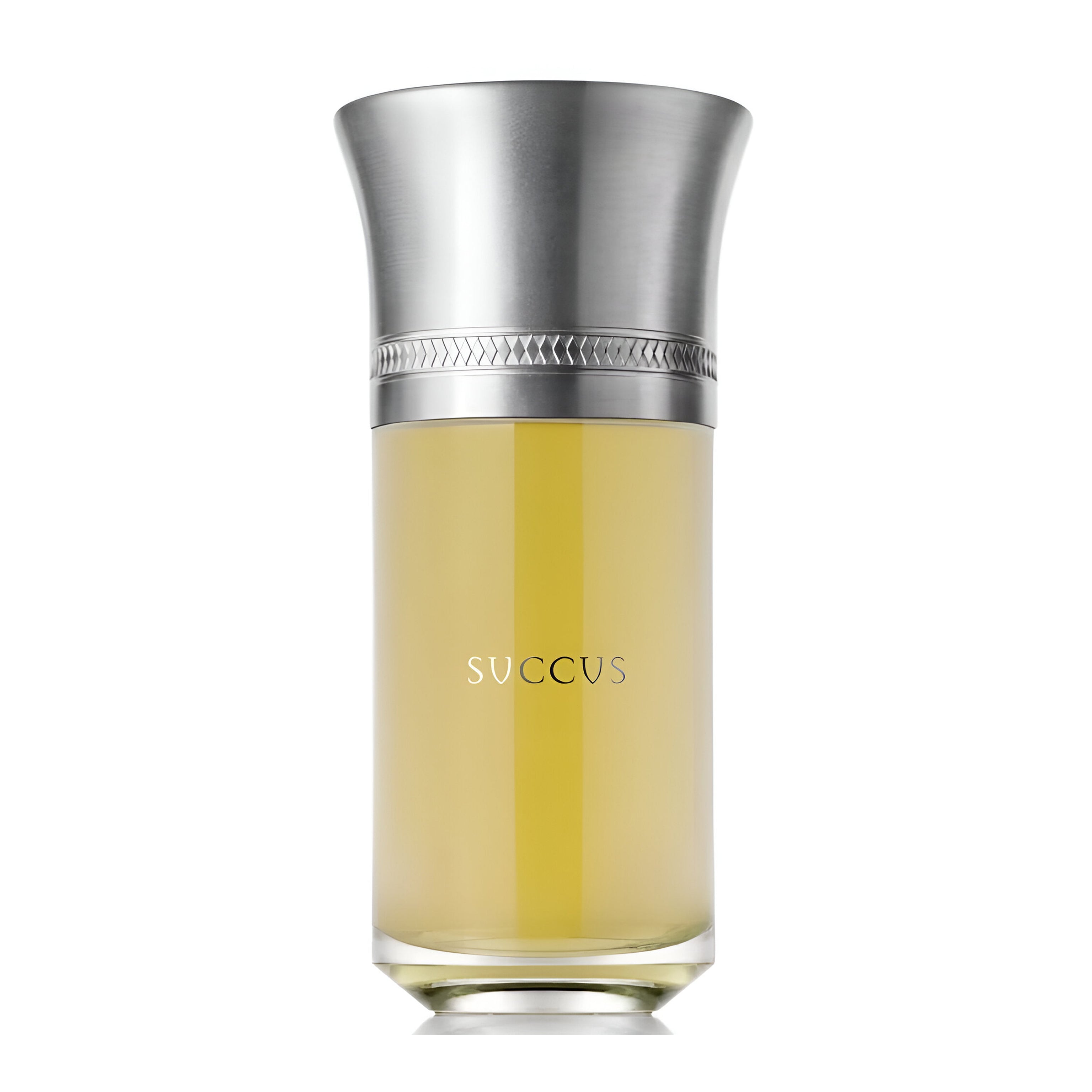 LIQUIDES IMAGINAIRES SUCCUS 3.3 oz / 100 ml Eau de Parfum
