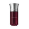 3.3 oz  100 ml Eau de Parfum