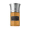 3.3 oz  100 ml Eau de Parfum
