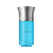 LIQUIDES IMAGINAIRES FLEUVE TENDRE 3.3 oz / 100 ml Eau de Parfum