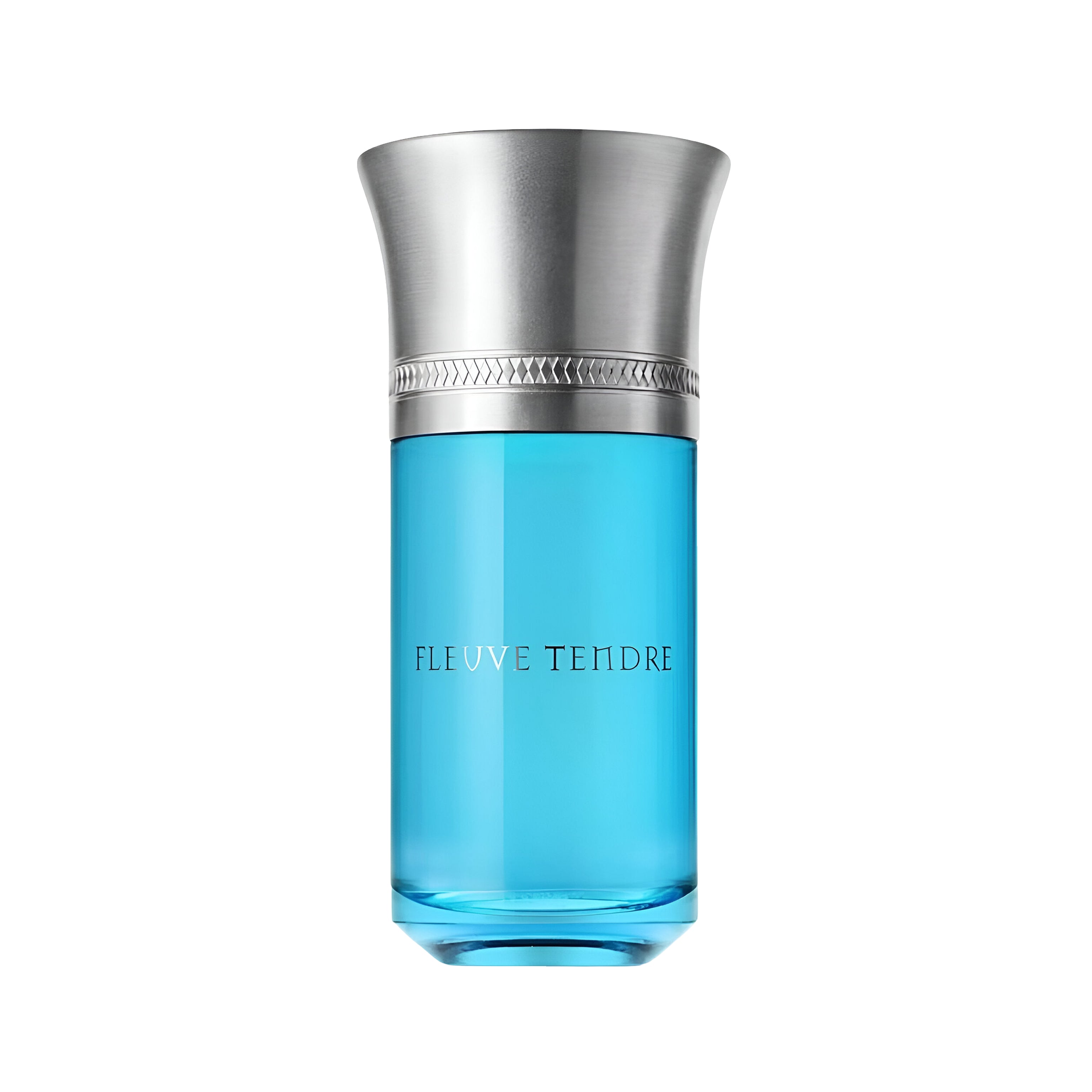 LIQUIDES IMAGINAIRES FLEUVE TENDRE 3.3 oz / 100 ml Eau de Parfum