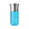 3.3 oz  100 ml Eau de Parfum