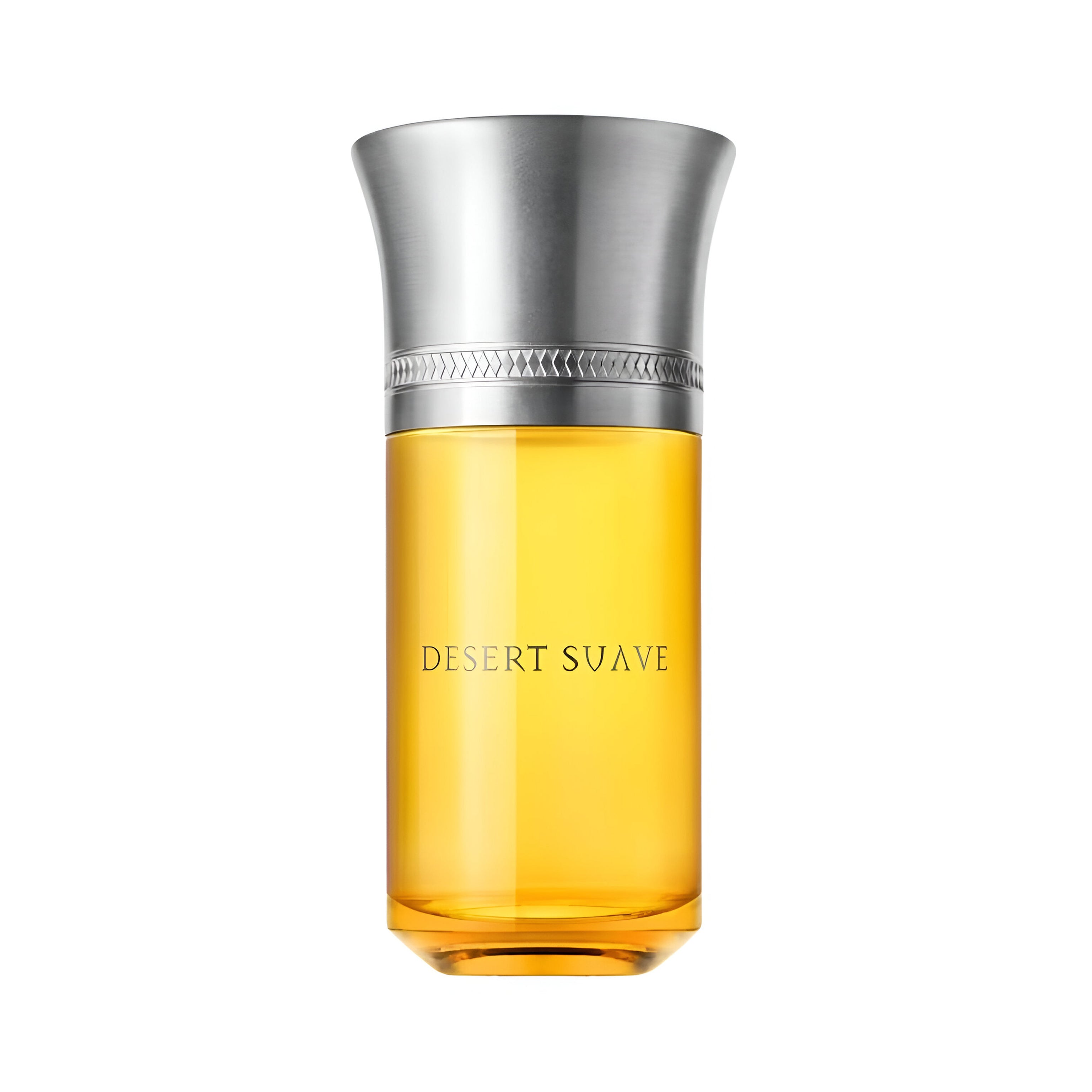 LIQUIDES IMAGINAIRES DESERT SUAVE 3.3 oz / 100 ml Eau de Parfum