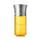 3.3 oz  100 ml Eau de Parfum