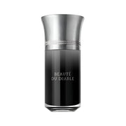LIQUIDES IMAGINAIRES BEAUTE DU DIABLE 3.3 oz / 100 ml Eau de Parfum