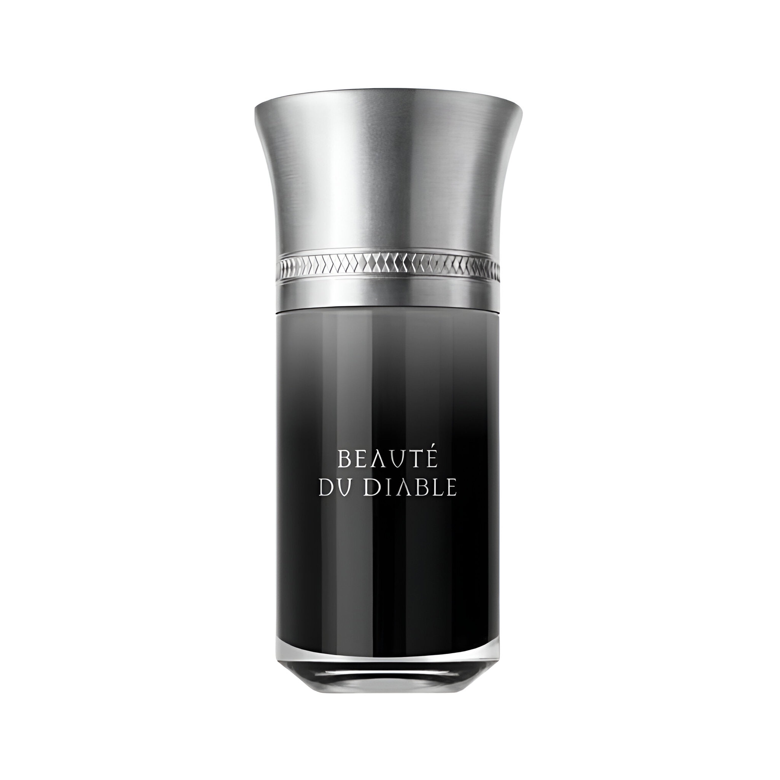 LIQUIDES IMAGINAIRES BEAUTE DU DIABLE 3.3 oz / 100 ml Eau de Parfum