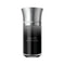 3.3 oz  100 ml Eau de Parfum