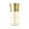 3.4 oz  100 ml Eau de Parfum