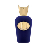 SOSPIRO AFGANO PURO 3.4 oz / 100ml Eau de Parfum