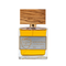 3.4oz / 100 ml - Eau de Parfum