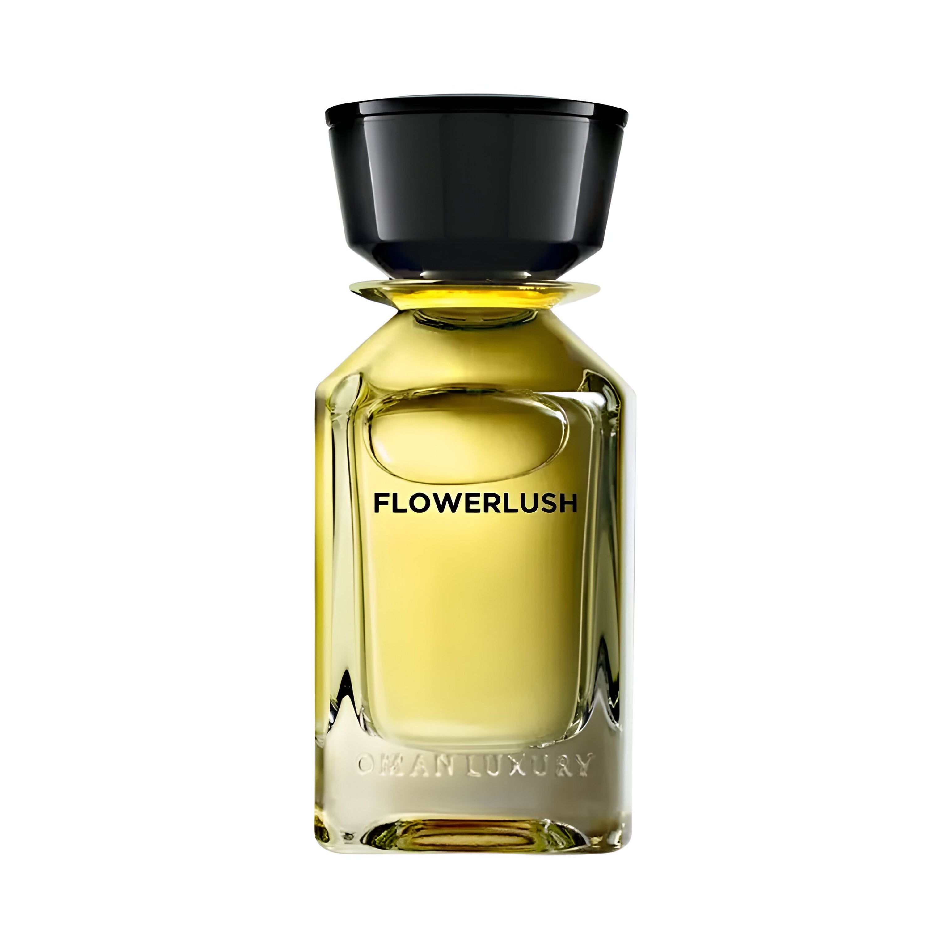 OMANLUXURY FLOWERLUSH 3.4 oz / 100 ml Eau de Parfum