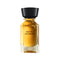 3.4 oz  100 ml Eau De Parfum