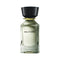 3.4 oz  100 ml Eau de Parfum