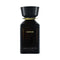 3.4 oz  100 ml Eau De Parfum