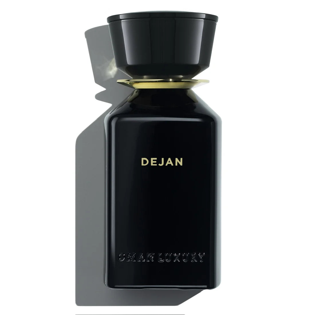 OMANLUXURY DEJAN 3.4 oz / 100 ml Eau De Parfum Unisex