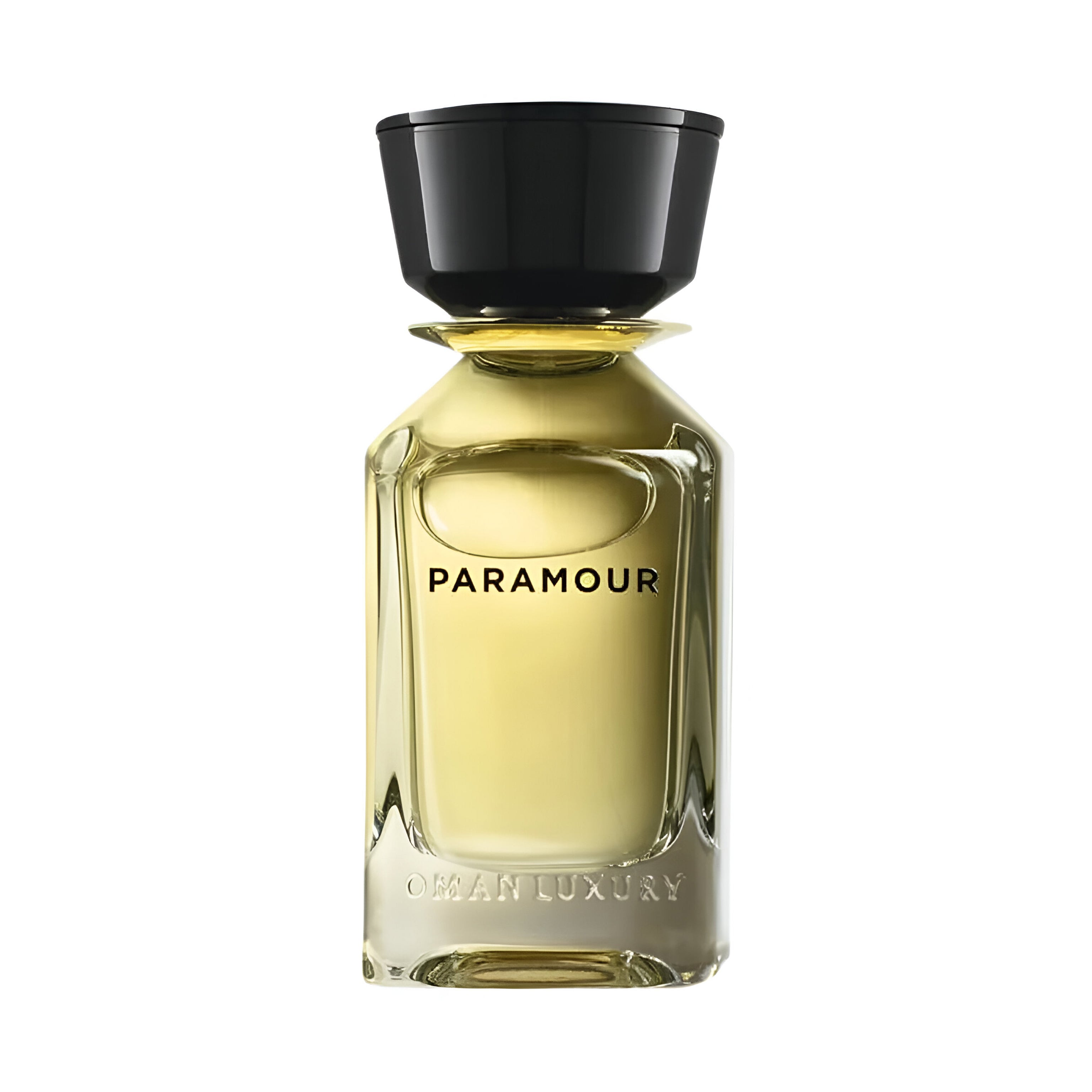 OMANLUXURY PARAMOUR 3.4 oz / 100 ml Eau de Parfum