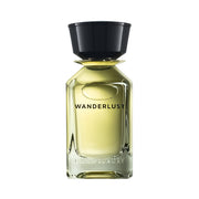 OMANLUXURY WANDERLUST 3.4 oz / 100 ml Extrait de Parfum