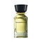 3.4 oz  100 ml Eau De Parfum