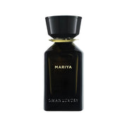 OMANLUXURY MARIYA 3.4 oz / 100 ml Eau de Parfum