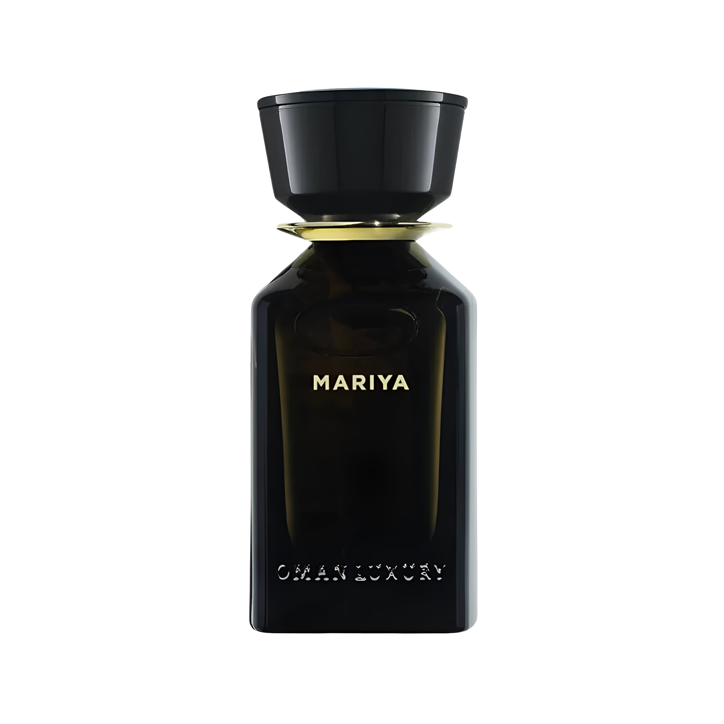 OMANLUXURY MARIYA 3.4 oz / 100 ml Eau de Parfum