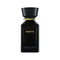 3.4 oz  100 ml Eau de Parfum