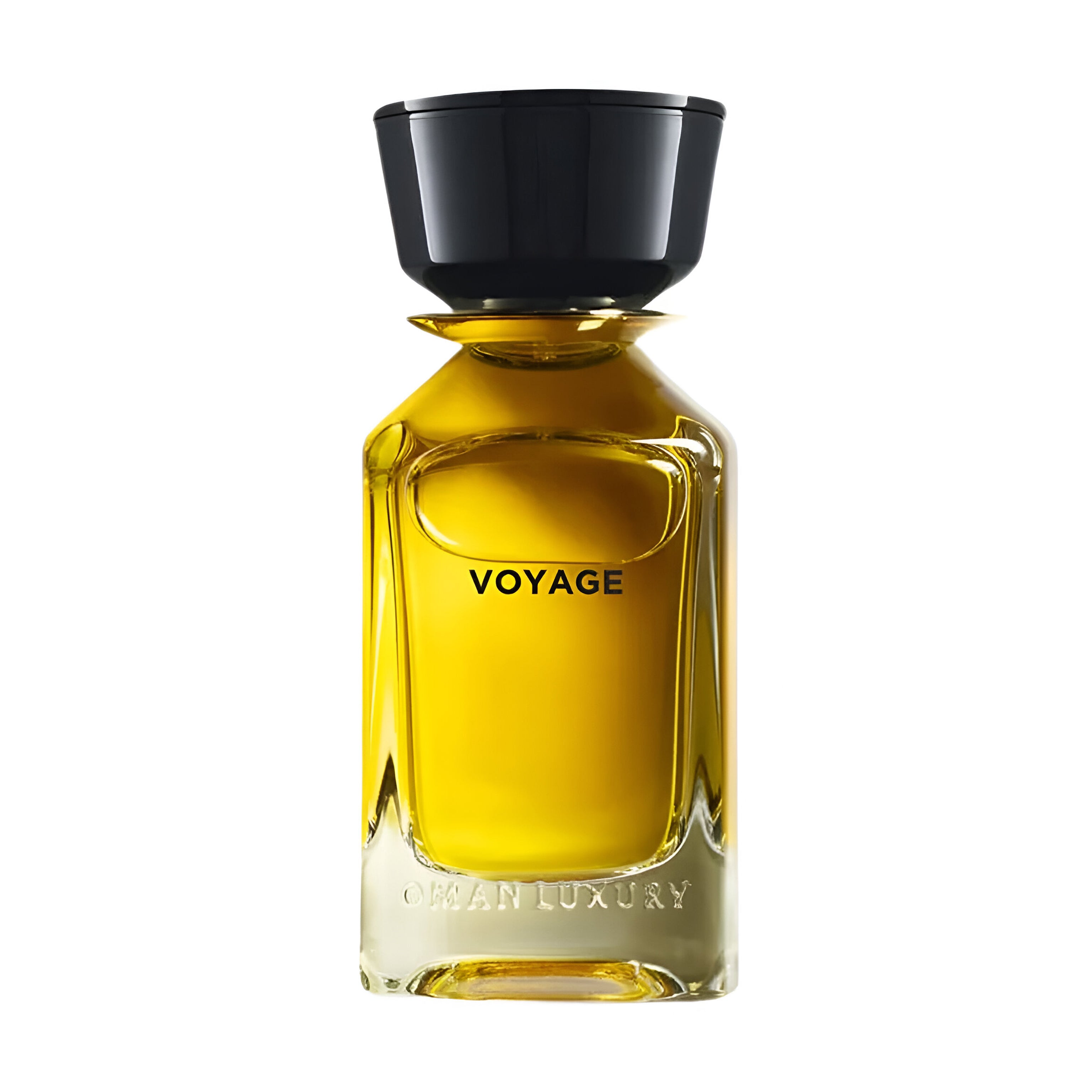 OMANLUXURY VOYAGE 3.4 oz / 100 ml Eau de Parfum