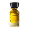 3.4 oz  100 ml Eau de Parfum