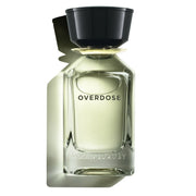 OMANLUXURY OVERDOSE 3.4 oz / 100 ml Eau De Parfum Unisex