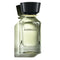 3.4oz/100ml Eau de Parfum