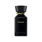 OMANLUXURY ANGHAM 3.4 oz / 100 ml Eau de Parfum