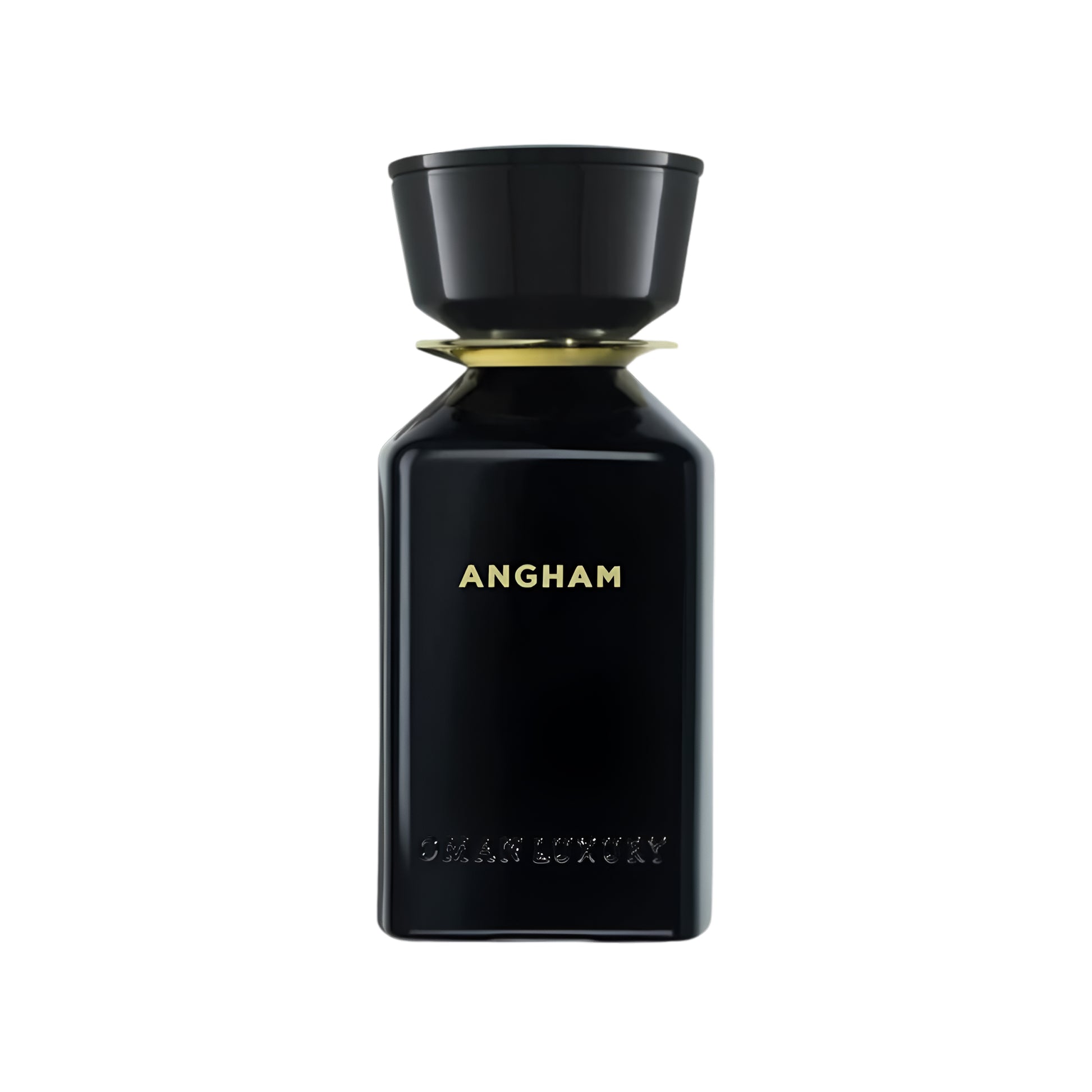 OMANLUXURY ANGHAM 3.4 oz / 100 ml Eau de Parfum