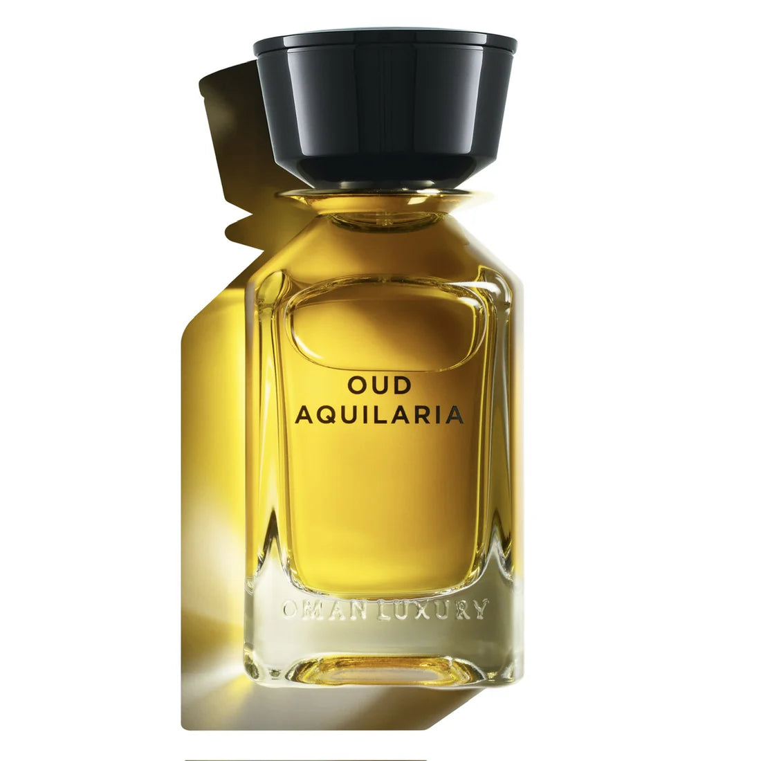 OMANLUXURY OUD AQUILARIA  3.4 oz / 100 ml Eau De Parfum Unisex