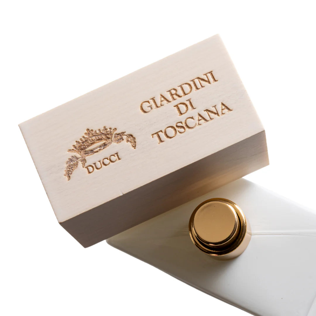 SHABBY CHIC GIARDINI DI TOSCANA