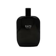 FRAGRANCE ONE DATE 3.4 oz / 100 ml Extrait de Parfum