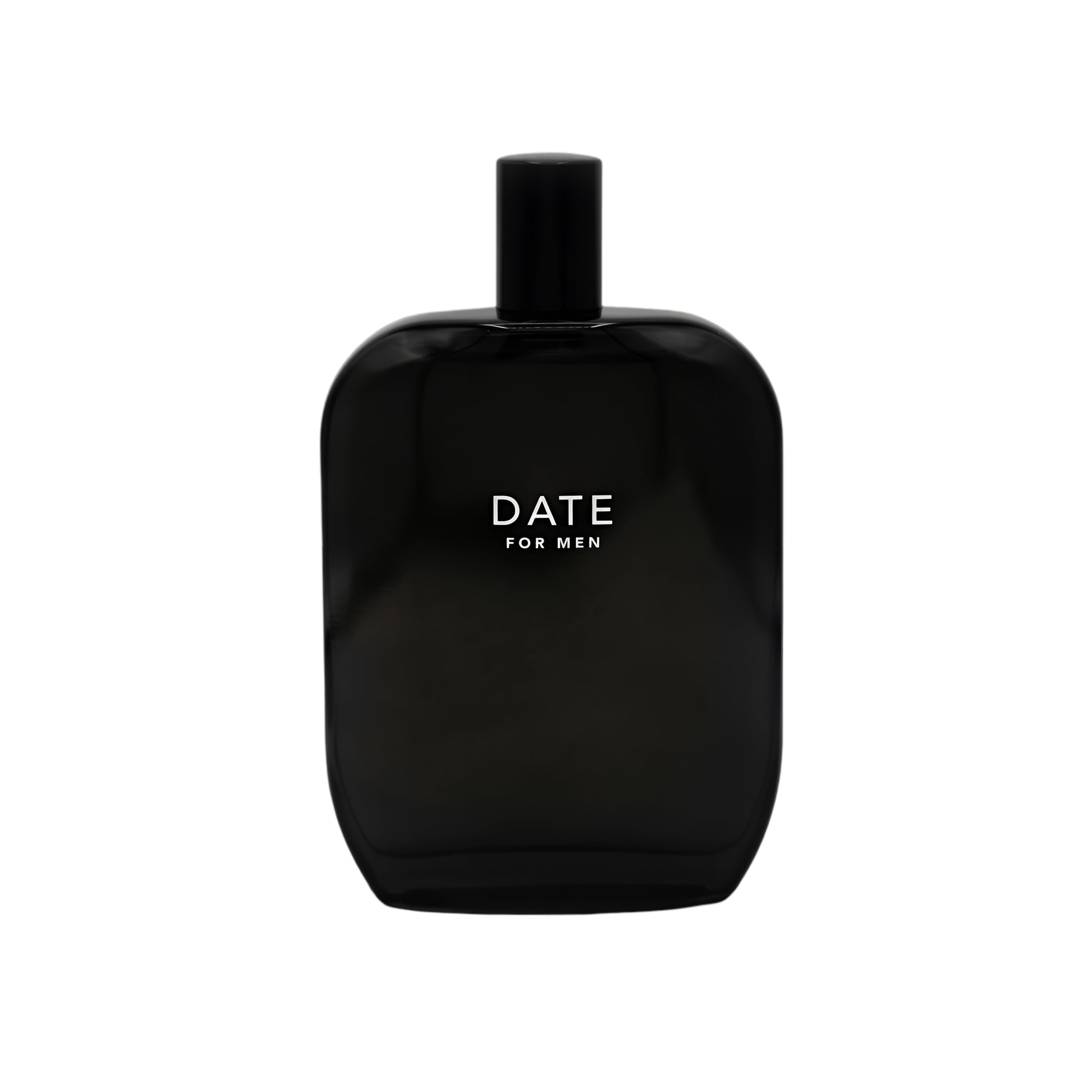 FRAGRANCE ONE DATE 3.4 oz / 100 ml Extrait de Parfum