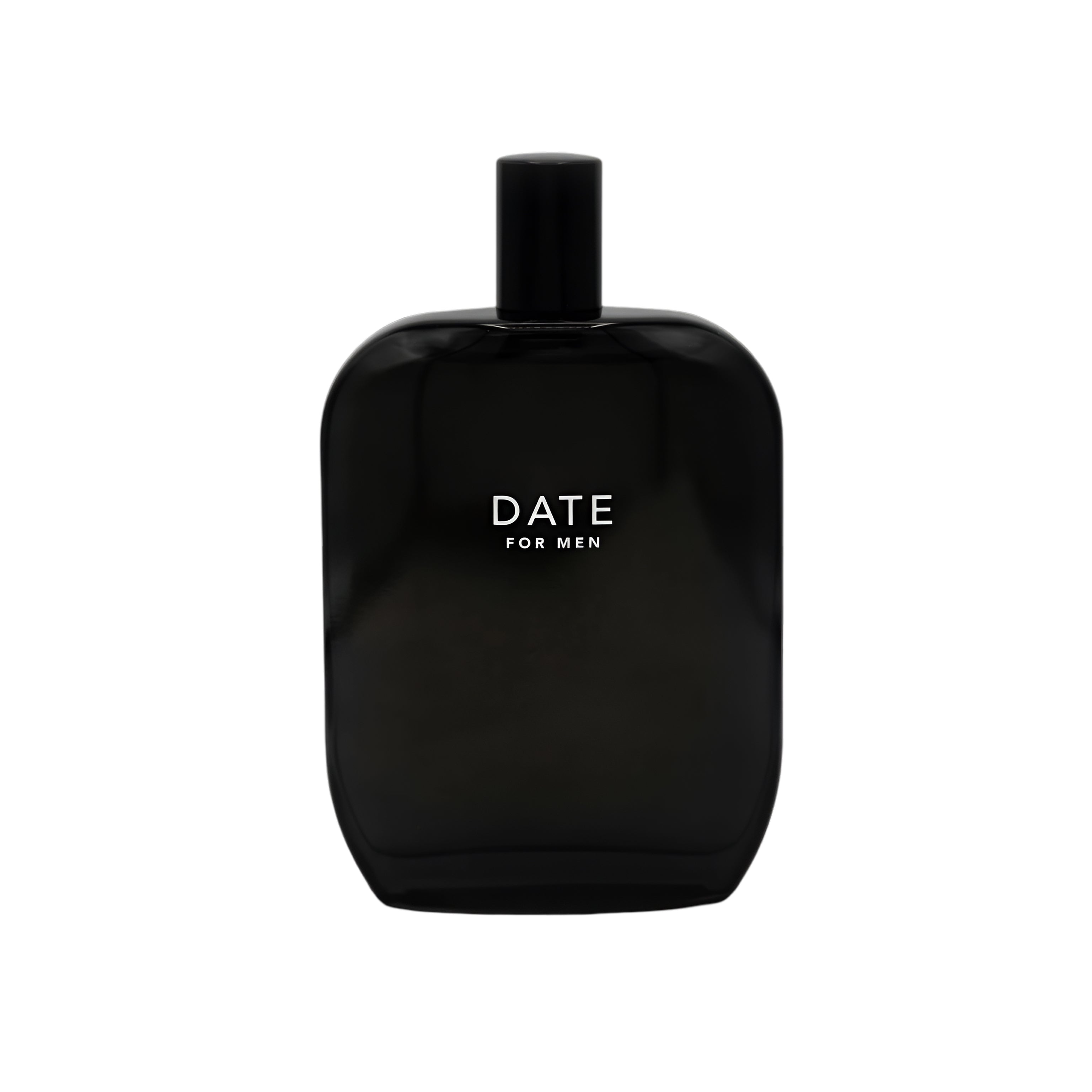 FRAGRANCE ONE DATE 3.4 oz / 100 ml Extrait de Parfum