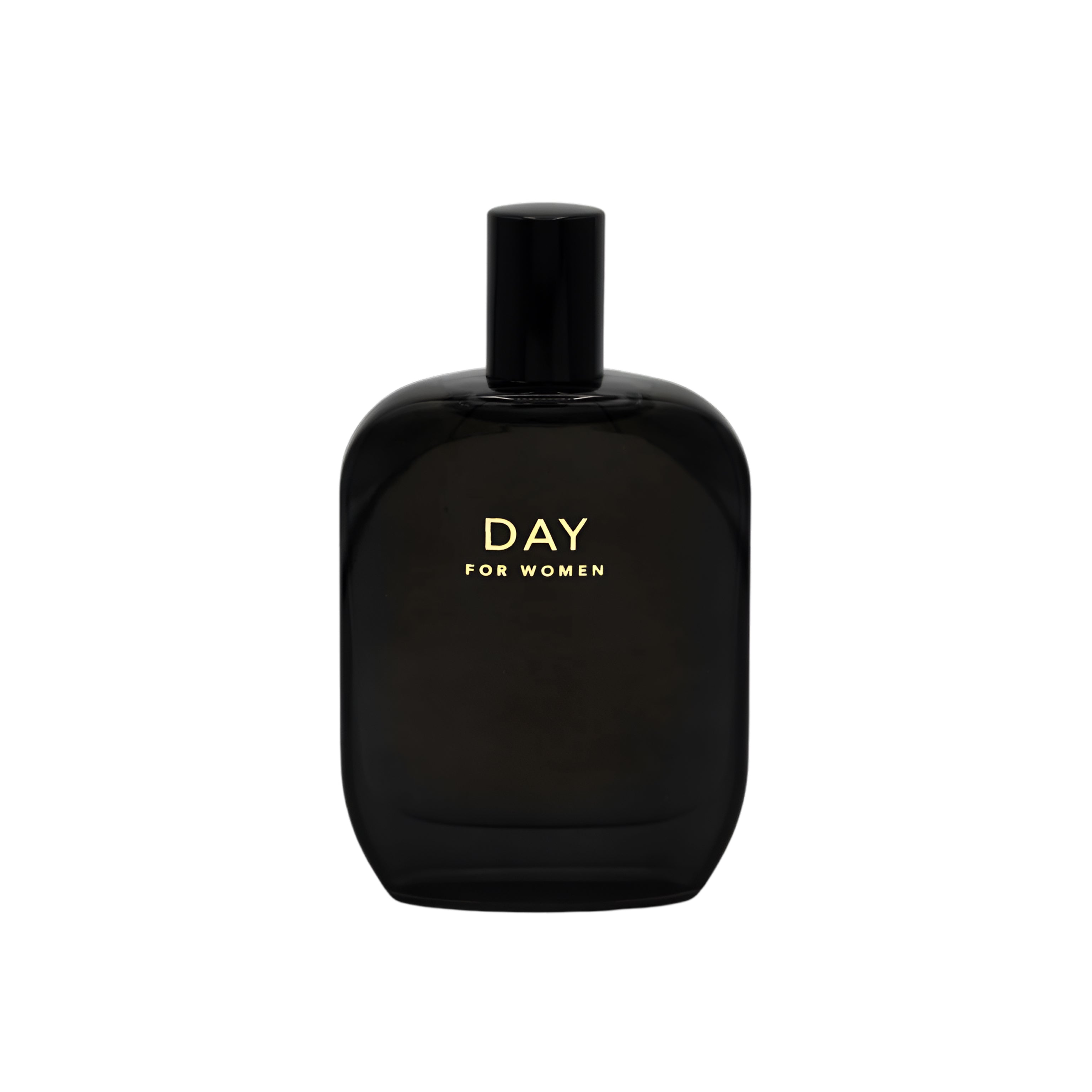 FRAGRANCE ONE DAY 1.6 oz / 50 ml Extrait de Parfum