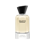 FABBRICA DELLA MUSA DOLCETTO ROMANO 3.4 oz / 100 ml Eau de Parfum