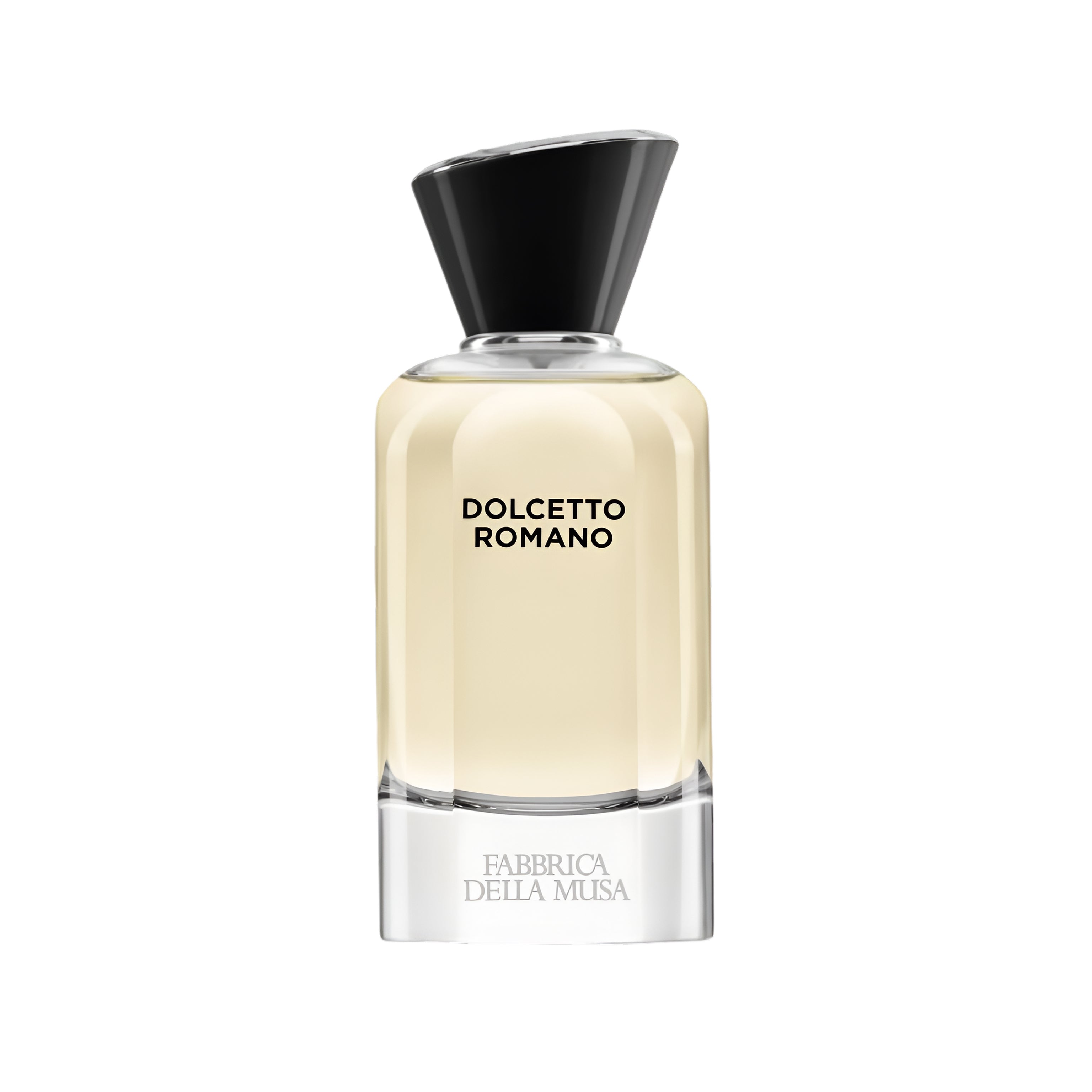 FABBRICA DELLA MUSA DOLCETTO ROMANO 3.4 oz / 100 ml Eau de Parfum